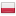 desmart.com server is located in Poland